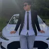 coongminhh_007