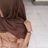 syaflvn