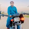 maviyakahn2223