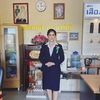 user1216148611033