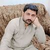 maqsod.ahmed19