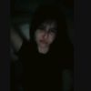 _.vikaa1