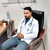 awais_mughal59