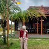 naci_2231