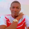 user6612904454198