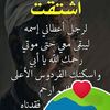user3323984390013
