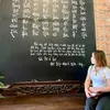 Quỳnh Tranggggg