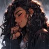 essy_atdusk