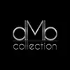 dmbcollection_