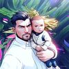 rana.umair4034