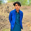 your_faiziiiiii