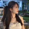 mei_xinhh
