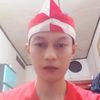 k.ujang1