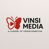 vinsimedia254