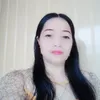 user6302814486054