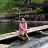 lilysuryani433