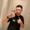 santos10kz