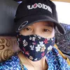 userjaxdo5ot88