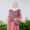 dina.fashion.tren