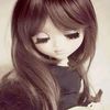 sha_kira_120
