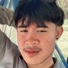userfe7ur88vsj