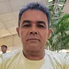 emerson.user593