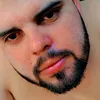 vulgomalone444