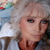 tina.hultz0