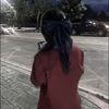pongkran_.zx