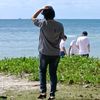 j3litq_