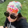 luciamedinea