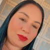 naiara.araujo81