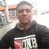 juntossomosbrasil