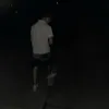 zxmst8