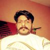 user7815181233377