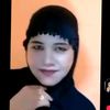 alimah8199