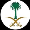 sh53ah