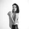 user3sxabsp6wh