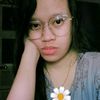 kim_anggiienn_27