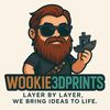 wookie3dprints