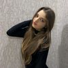 chargazia_8