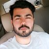 arshadabro04