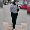 mariummohamed65