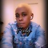 mzmary077
