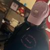 thee_rimah_