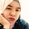 eliscianjur10