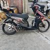 hayabusa_kvy