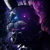 gameandmusic24