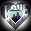 stephenstitt6