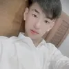 dduong_21